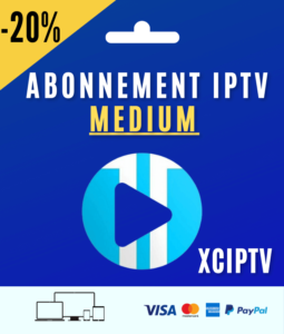 XCIPTV-Abonnement-IPTV-medium