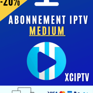 XCIPTV-Abonnement-IPTV-medium