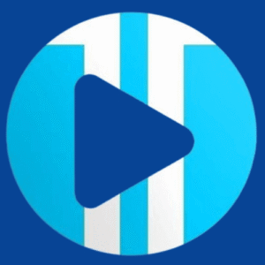 xciptv player