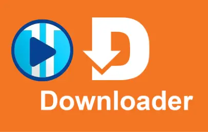 XCIPTV-downloader-code