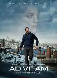 film 2