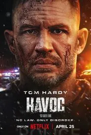 film 3