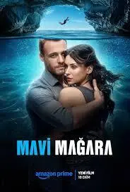 film 6