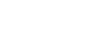 pngegg-1-1.png