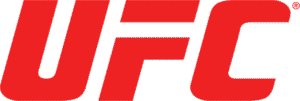 pngwing.com-1-1-1.png