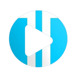 xciptv-player-ico-new