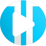 xciptv-player-ico-new